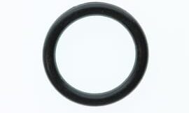 Genuine Yamaha O-ring (2h9)
