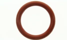 Genuine Yamaha O-ring (26h)