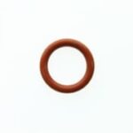 Genuine Yamaha 932101463700 - O-ring (26h) - Supplied by Flood Marine