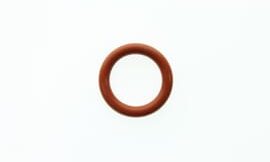 Genuine Yamaha O-ring (26h)