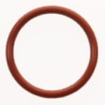 Genuine Yamaha 932101515100 - O-ring (256) - Supplied by Flood Marine