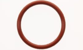 Genuine Yamaha O-ring (256)