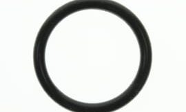 Genuine Yamaha O-ring (341)