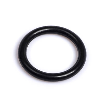 Yamaha 932101541400 O-ring (22u)