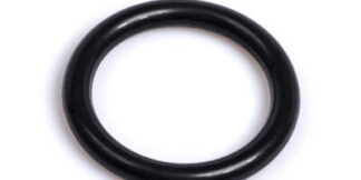 Genuine Yamaha O-ring (22u)