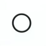 Genuine Yamaha 932101563900 - O-ring (32n) - Supplied by Flood Marine