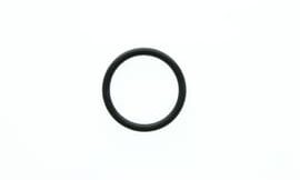 Genuine Yamaha O-ring (32n)