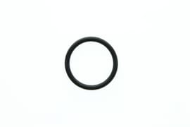 Yamaha 932101563900 O-ring (32n)