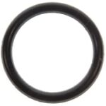 Genuine Yamaha 9321015M5200 - O-ring (6e9) - Supplied by Flood Marine