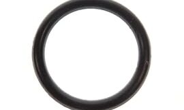 Genuine Yamaha O-ring (6e9)