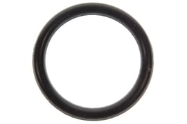 Yamaha 9321015M5200 O-ring (6e9)