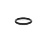 Genuine Yamaha 932101600600 - O-ring - Supplied by Flood Marine
