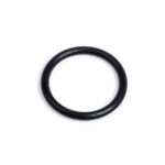 Genuine Yamaha 932101627500 - Genuine Yamaha O-ring - Supplied by Flood Marine