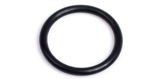 Genuine Yamaha O-ring