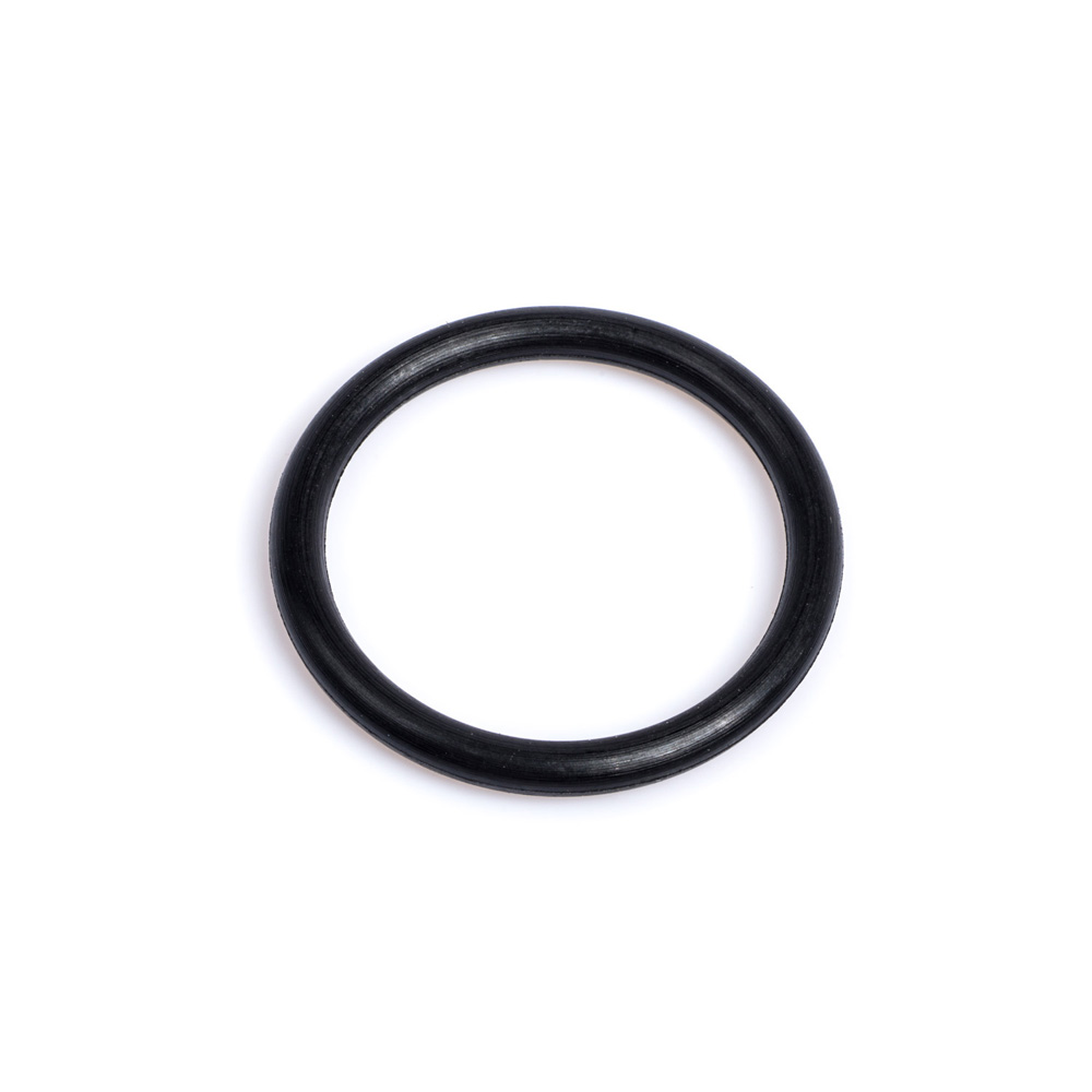 Yamaha 932101627500 O-ring