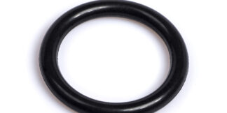 Genuine Yamaha O-ring (538)