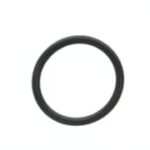 Genuine Yamaha 932101631400 - O-ring (1j7) - Supplied by Flood Marine