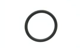 Genuine Yamaha O-ring (1j7)