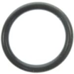 Genuine Yamaha 932101632500 - O-ring(1l9) - Supplied by Flood Marine