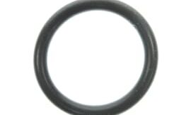 Genuine Yamaha O-ring(1l9)