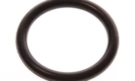 Genuine Yamaha O-ring (5u8)