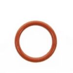 Genuine Yamaha 932101662900 - O-ring (26h) - Supplied by Flood Marine