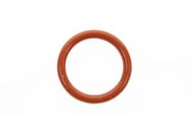 Genuine Yamaha O-ring (26h)