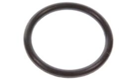 Genuine Yamaha O-ring (m124)