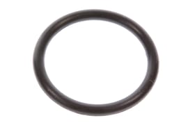 Yamaha 932101677200 O-ring (m124)
