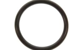 Genuine Yamaha O-ring