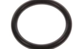 Genuine Yamaha O-ring(36y)