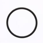 Genuine Yamaha 932101771800 - O-ring(53l) - Supplied by Flood Marine