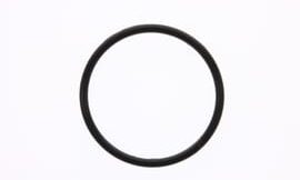 Genuine Yamaha O-ring(53l)