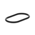 Genuine Yamaha 932101774600 - O-ring(1wg) - Supplied by Flood Marine