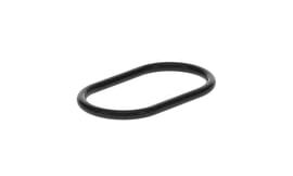 Genuine Yamaha O-ring(1wg)