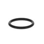Genuine Yamaha 932101800600 - O-ring - Supplied by Flood Marine