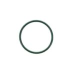 Genuine Yamaha 93210180A600 - O-ring(3kx) - Supplied by Flood Marine