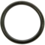 Genuine Yamaha 932101831900 - O-ring (1j7) - Supplied by Flood Marine