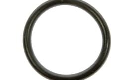 Genuine Yamaha O-ring (1j7)