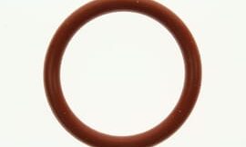 Genuine Yamaha O-ring (1l9)