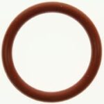 Genuine Yamaha 932101839700 - O-ring (6g5) - Supplied by Flood Marine