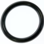 Genuine Yamaha 932101841700 - O-ring (716) - Supplied by Flood Marine