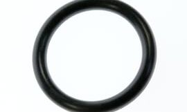 Genuine Yamaha O-ring (716)