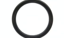Genuine Yamaha O-ring (6e5)