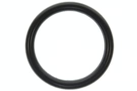 Yamaha 9321018M7500 O-ring (6e5)