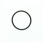 Genuine Yamaha 9321018MA900 - O-ring(61a) - Supplied by Flood Marine