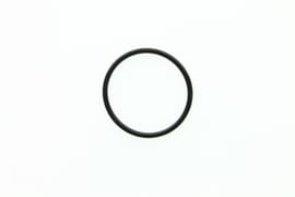 Yamaha 9321018MA900 O-ring(61a)