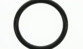 Genuine Yamaha O-ring  (603)