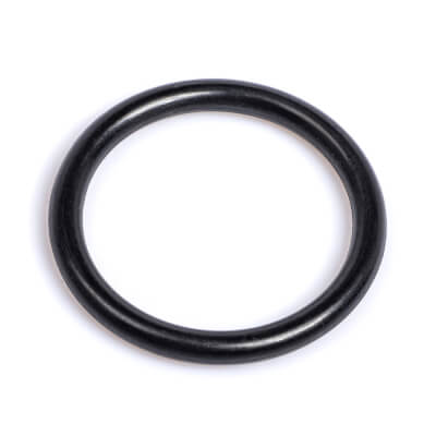 Yamaha 932101912300 O-ring  (646)
