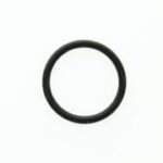 Genuine Yamaha 932101921600 - O-ring - Supplied by Flood Marine